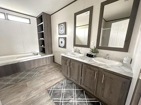 5th image of 198 Mill Run Ave #191