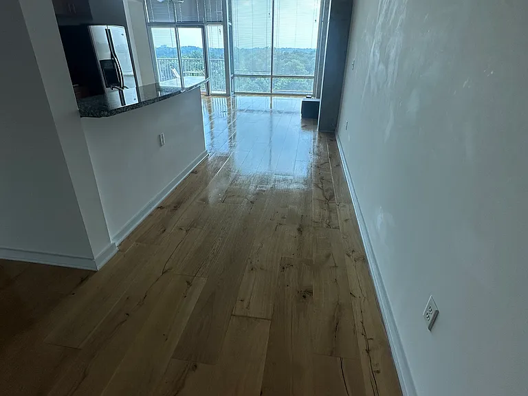 923 Peachtree St NE #935 — Photo 7