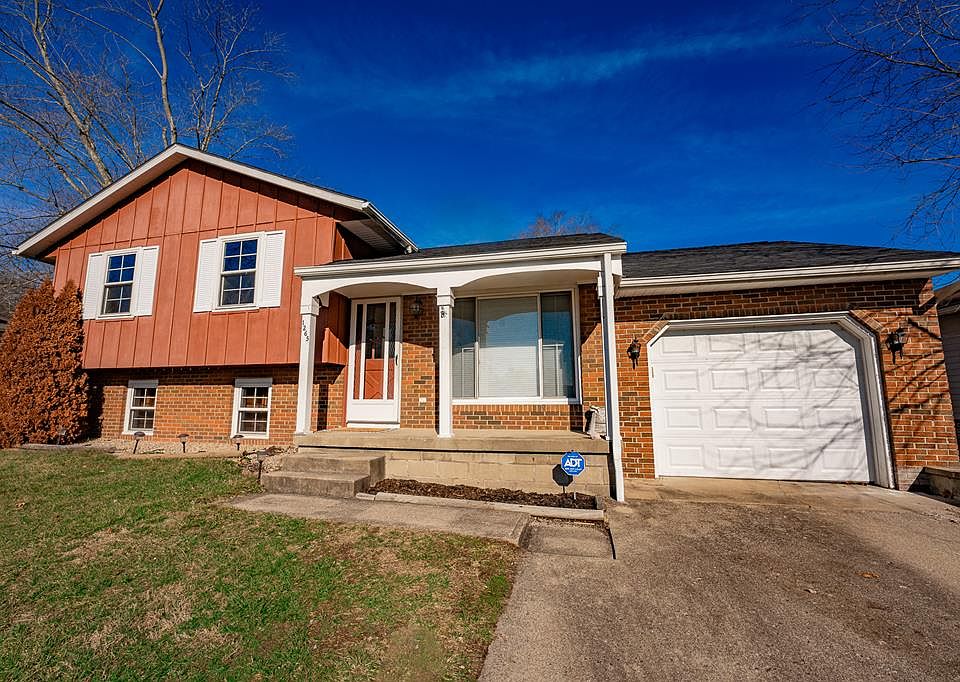 1st image of 1265 Randall Dr