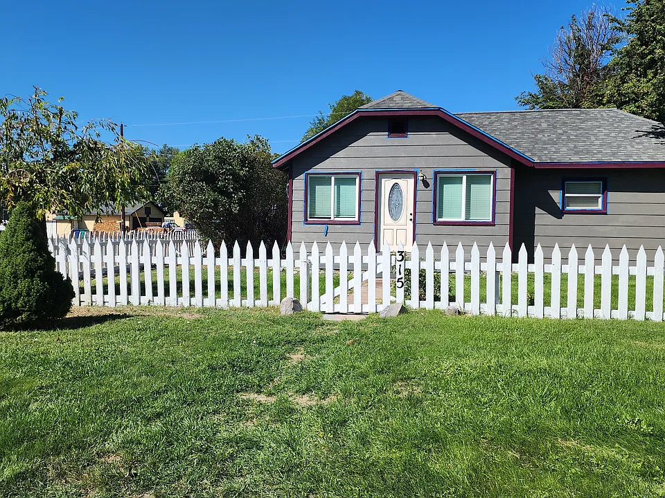 315 W 12th Ave