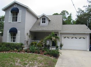 3611 2nd Ave W, Bradenton, FL 34205
