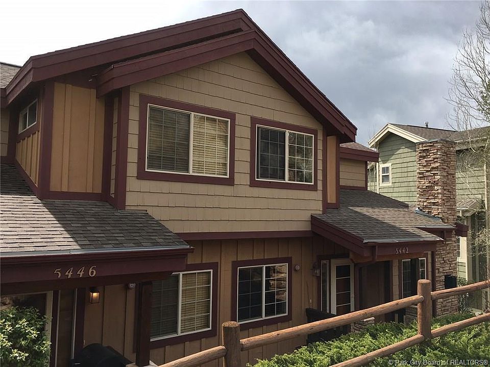1st image of 5442 N Bobsled Blvd