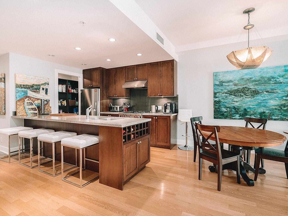 1st image of 1477 W 15th Ave #312