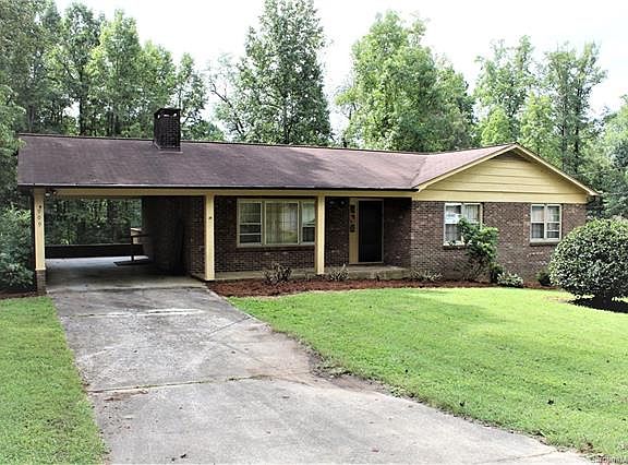 2nd image of 909 Greenwood Pl SW