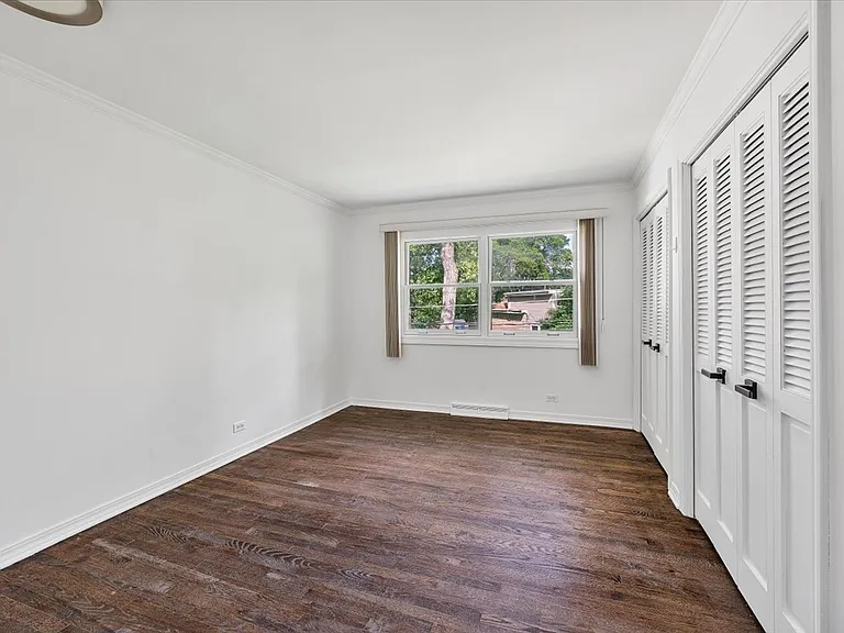 412 Lavergne Ave — Photo 19