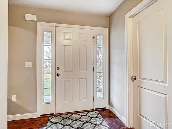 4th image of 4514 Concord Meadow Ln