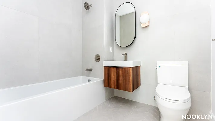 Rented by Nooklyn NYC LLC | media 48