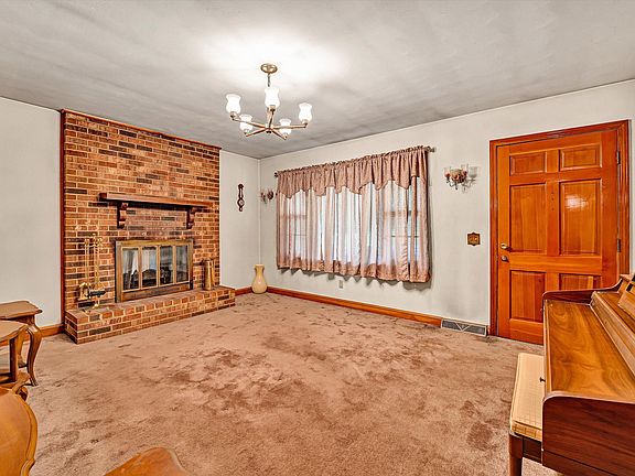 5th image of 63 Archway Rd