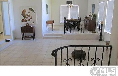 3rd image of 6417 Westwind Dr