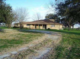12625 County Line Rd, Elgin, TX 78621