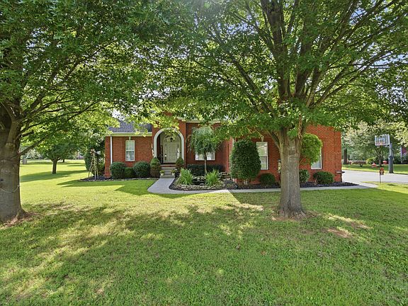2nd image of 421 Karlee Ct