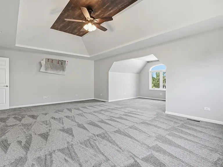Preston Dr — Photo 35