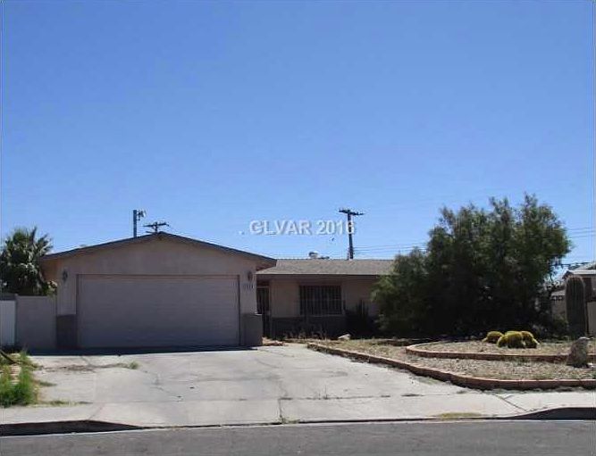 1st image of 1309 Squires St #0