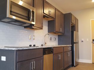 25 Carlton Ave SE APT 207, Grand Rapids, MI 49506
