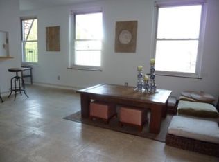 263 Clinton St #3, Brooklyn, NY 11201