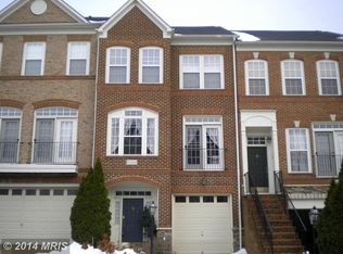 21928 Bayard Ter, Ashburn, VA 20148