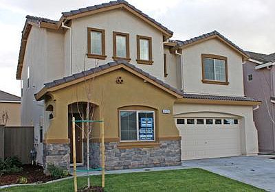 1st image of 2829 Lindbergh Ln #50