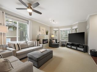 6575 192nd St #8, Surrey, BC