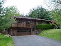2nd image of 104 Dogwood Ln