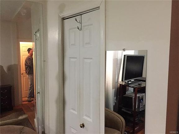 2nd image of 61 Hill Ter