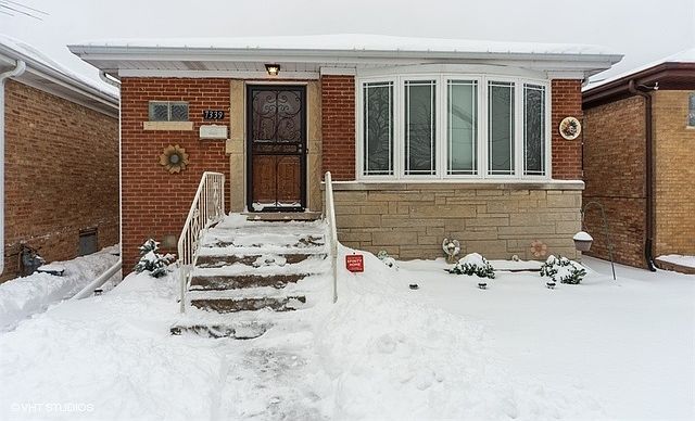 1st image of 7339 W Montrose Ave
