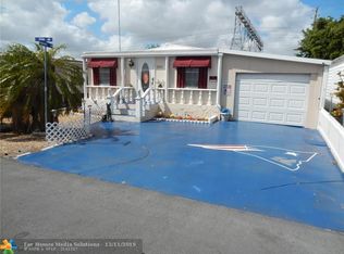 3211 Royal Palm Ct, Fort Lauderdale, FL 33312