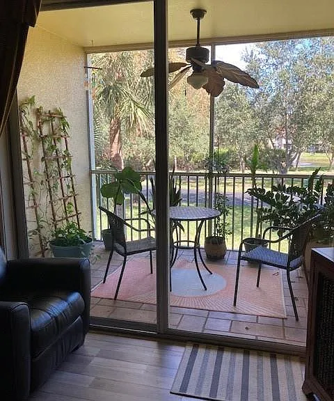 20321 Estero Gardens Cir #203 — Photo 10