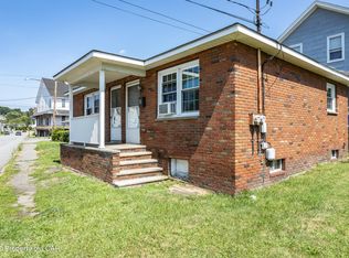 237 Main St, Dupont, PA 18641