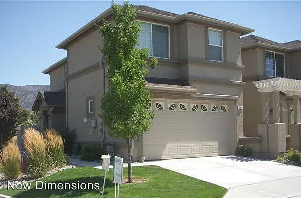 11020 Lamour Ln photo 1