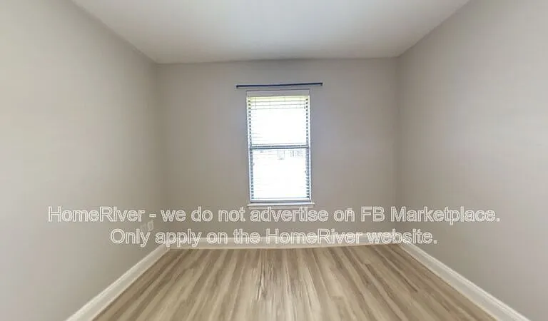 1879 Bay Pine Cir — Photo 20