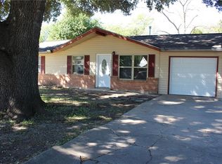 5902 Blythewood Dr, Austin, TX 78745