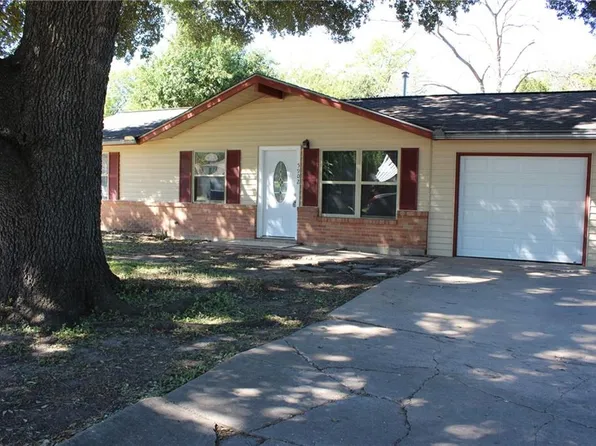 5902 Blythewood Dr, Austin, TX 78745