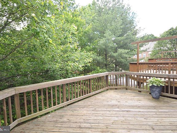2nd image of 4209 Trumbo Ct