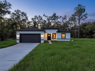 42 W Stockel Ln #42, Dunnellon, FL 34434