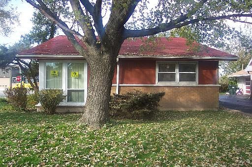 1st image of 3824 W 167th Pl