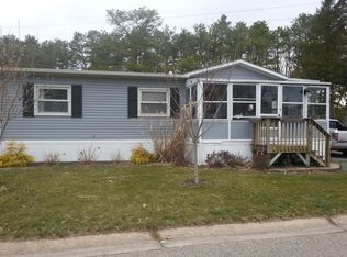 54 Beaver Ave, Whiting, NJ 08759