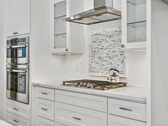 4th image of 3728 119th Street Ct NW #22