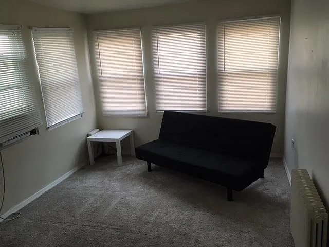 4315 River Rd NW #4 — Photo 18
