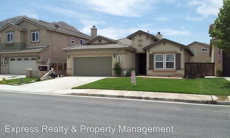 2nd image of 30141 Mount Menifee St