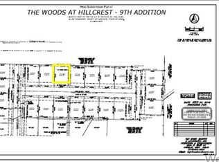 0 Rock Candy Rd, Findlay, OH 45840