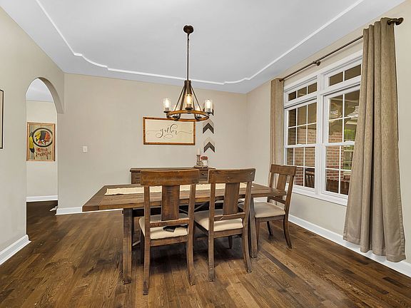 5th image of 1051 Wooded Crest Dr