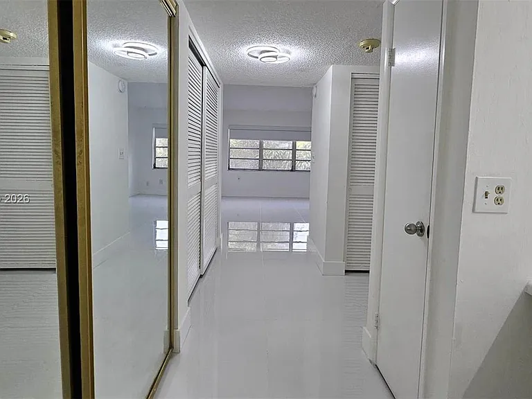 871 NE 195th St #204 — Photo 9
