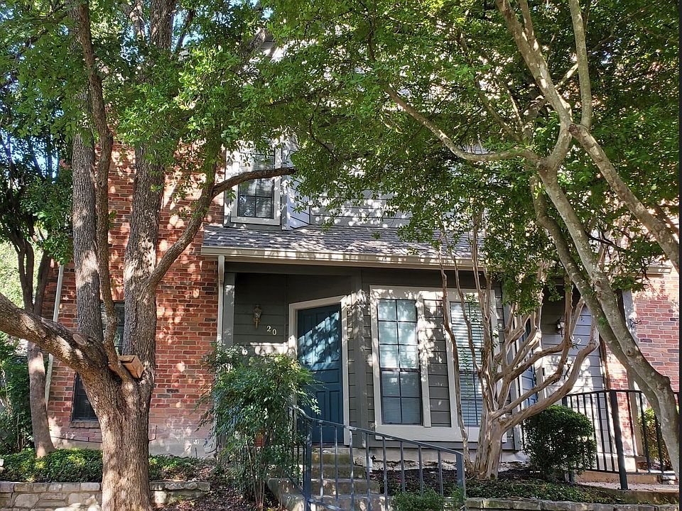 1st image of 20 Chapel Hill Cir #20