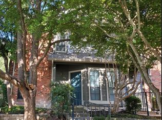 20 Chapel Hill Cir #20, San Antonio, TX 78240