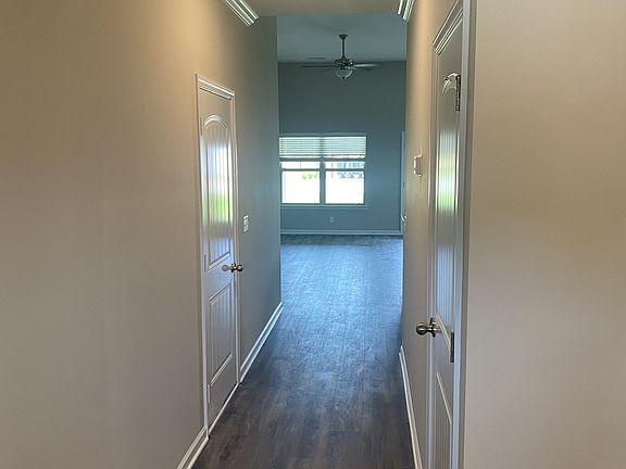 File Photo of Like Home