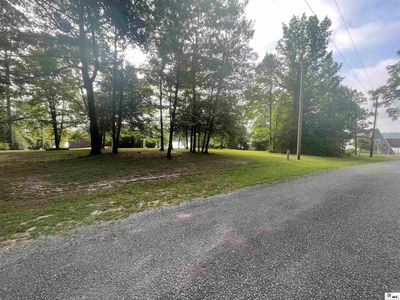 0 Easy St, Chatham, LA, 71226