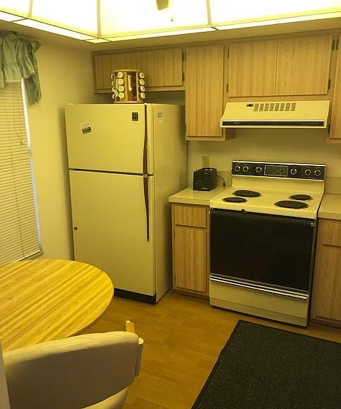 8534 Charter Club Cir #8 — Photo 7