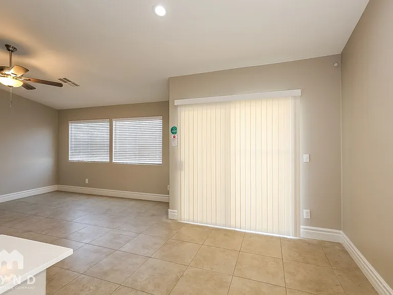 3375 Wasatch Cedars St — Photo 6