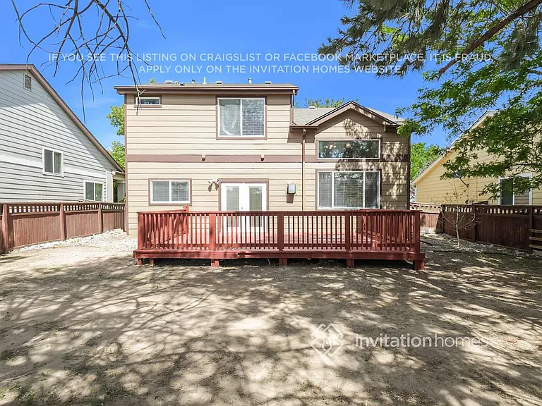 5364 Goshawk St — Photo 17