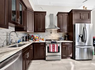 13 Bentley Ave Floor 2, Jersey City, NJ 07304